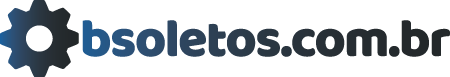 Logo Obsoletos BH