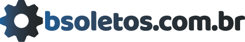 Obsoletos